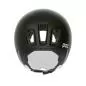 Preview: POC Procen Air Velohelm - Uranium Black Matt